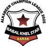 Babal Khel Stars