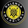 KALENGA WARRIORS