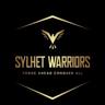 Sylhet Warriors