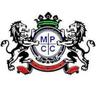 MOHORPARA CRICKET CLUB