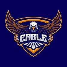 HYDERABAD eagles