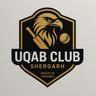 UQAB CLUB
