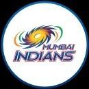 Mumbai Indians