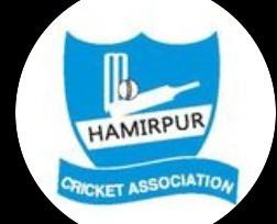 Hamirpur Un-19