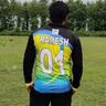 C.L.LIONS
