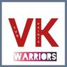 VK WARRIORS