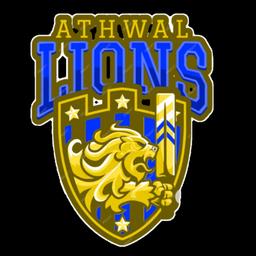 Athwal Lions