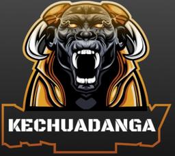 Kechuadanga