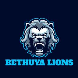 Bathuya Lions