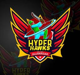 Hyper Hawks Sujanagar.