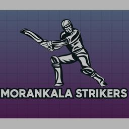 Morankala Strikers