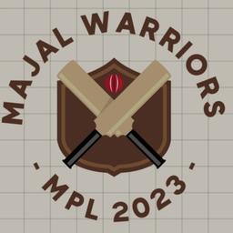 Majal Warriors