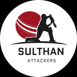 Sulthan Attackers