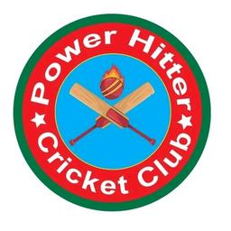 Powerhitter Cricket Club