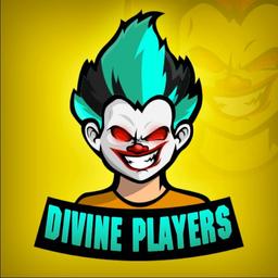 Divine Player