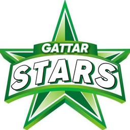 Gattar Star