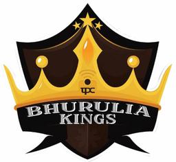 Bhurulia Kings