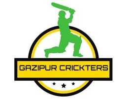 Gazipur Cricketer