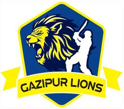 Gazipur Lions