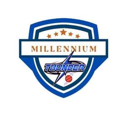 Millennium Thunders