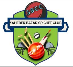 SAHEBER BAZAR CRICKET CLUB