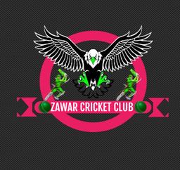 ZAWAR CLUB