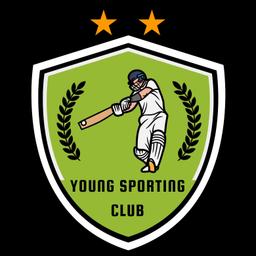 Young Sporting Club