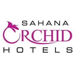 SAHANA ORCHID