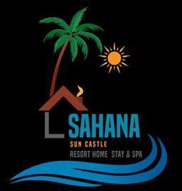 SAHANA SUN CASTLE