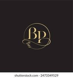 BP Xi