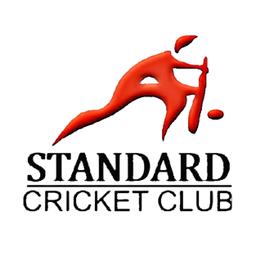 Standard Cricket Club