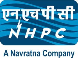 NHPC