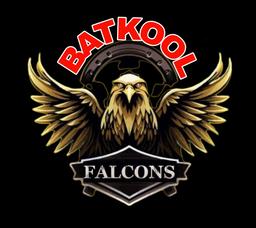 BATKOOL FALCONS