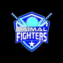 PAIMAL FIGHTER