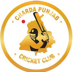 Chardha Panjab Cricket Club