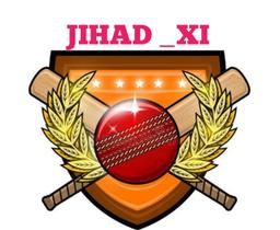 JIHAD_XI