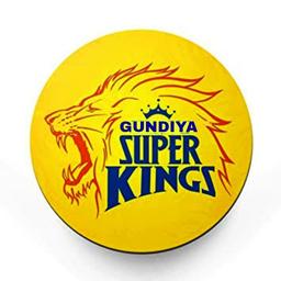 GUNDIYA SUPERKINGS