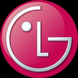 LG Team Red