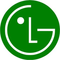 LG Team Green