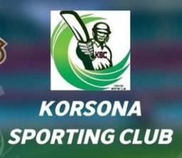 Korsona Sporting Club