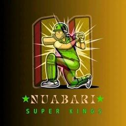 Nuabari Super Kings