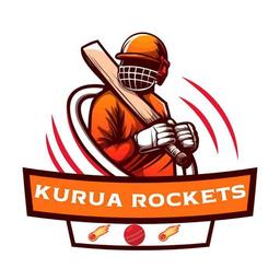 Kurua Rockets