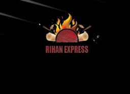 RIHAN EXPRESS