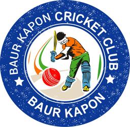 Baur Kapon Cricket Club