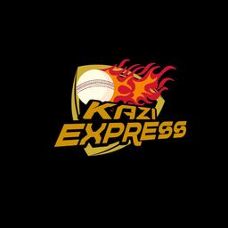 Kazi Express