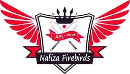 NAFIZA FIREBIRD