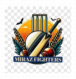 Miraz Fighters