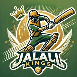 Jalali Kings