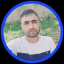 VIKAS Fouji