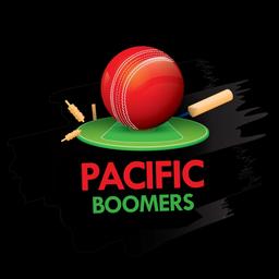 Pacific Boomers